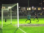 Mossley 1 Salford City 3